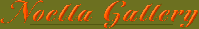 Noella Gallery