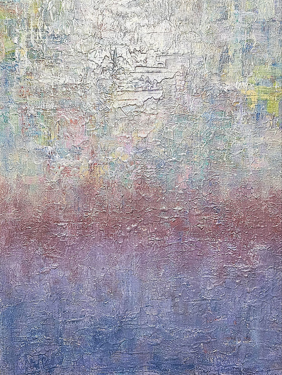 Serene Main Image